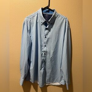 Men’s‎ CON.STRUCT long sleeve